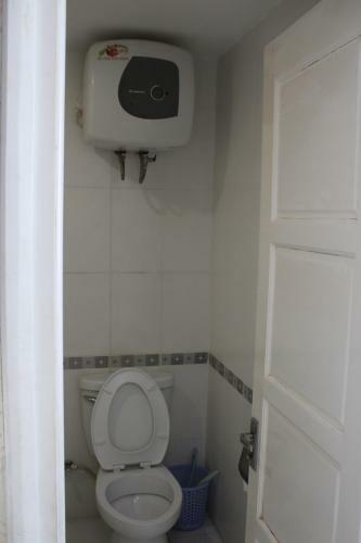 Apartamento Song Da Nhatrang Uplaza