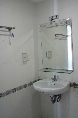 Apartamento Song Da Nhatrang Uplaza