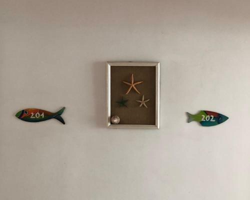 Thanh Uy�n Homestay