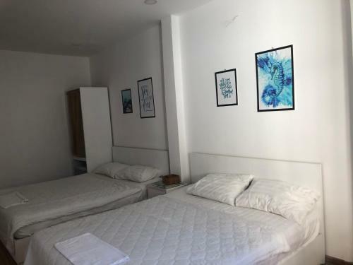 Thanh Uy�n Homestay