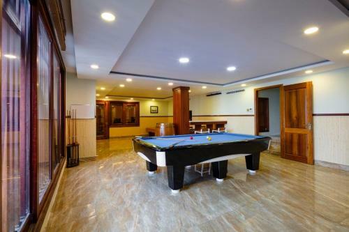 Mermaid Villas Nha Trang