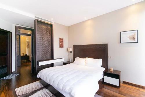 Mermaid Villas Nha Trang