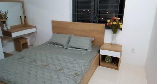 Apartamento C?n H? Cc Ph Nha Trang