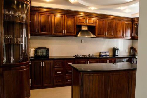 Nha Trang Villa Dolphin