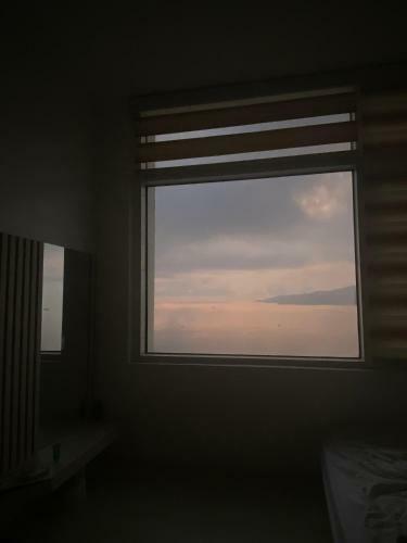 Ch?n Apartment Nha Trang - Venue Travel