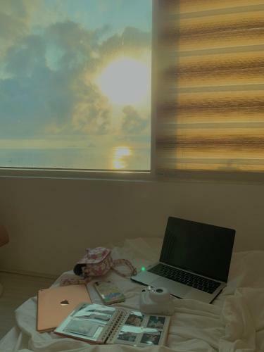 Ch?n Apartment Nha Trang - Venue Travel