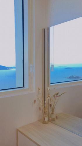 Ch?n Apartment Nha Trang - Venue Travel