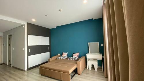 Apartamento Marina Suit�