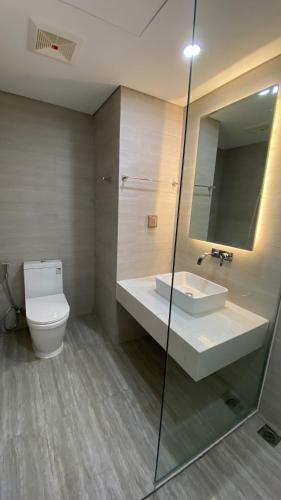 Apartamento Marina Suit�