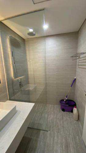 Apartamento Marina Suit�