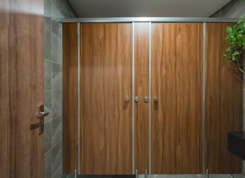 The Anchor Apartment - Nha Trang
