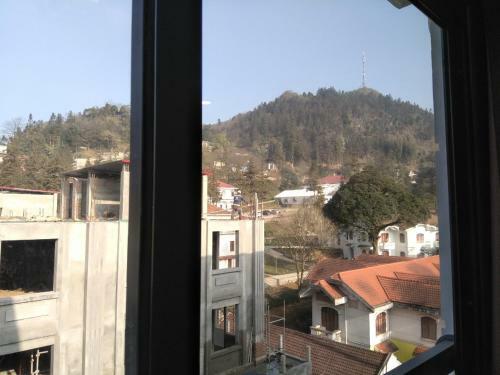 Hung Vuong Hotel