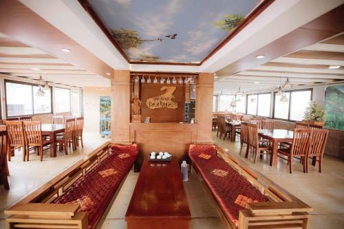 Hanz New Star 2 Hotel Sapa