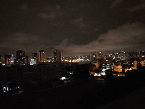 Posada Fengchia Stay