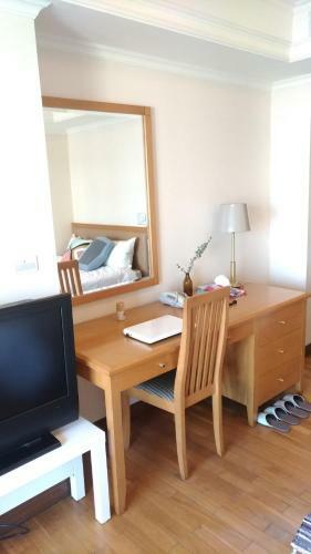 Apartamento Artistic Studio By Gras