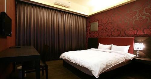 ????-?????
