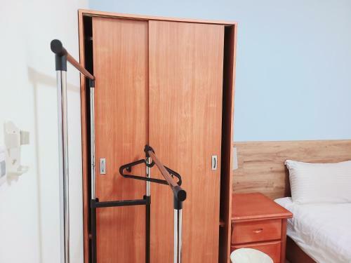 Apartamento ?????