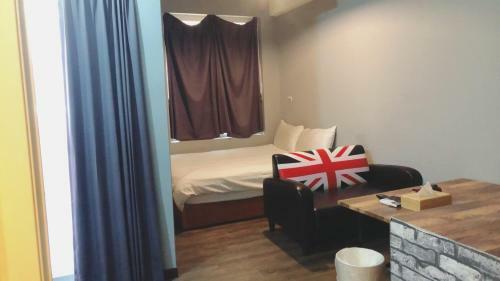 Apartamento ?????