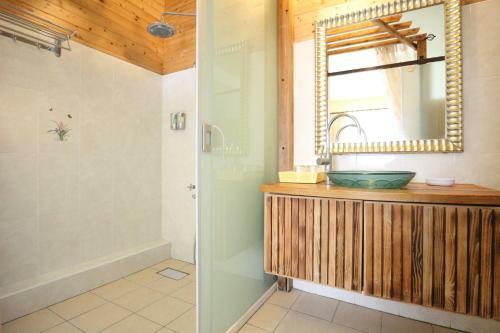 Xiao Ma Homestay