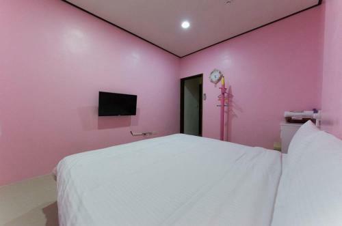 Jia Hui Homestay