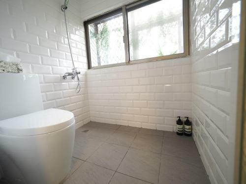 Apartamento Yongba