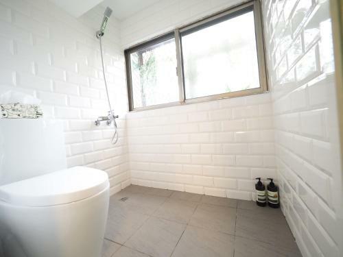 Apartamento Yongba