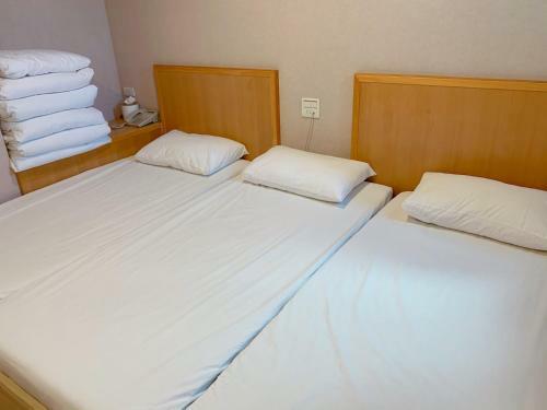 Xdz Hotel