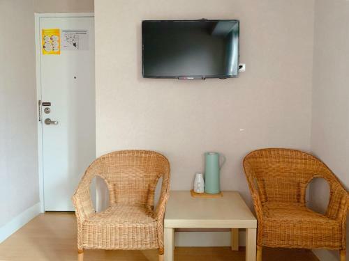 Xdz Hotel