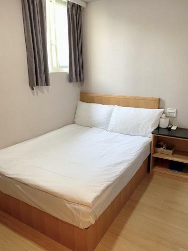 Xdz Hotel