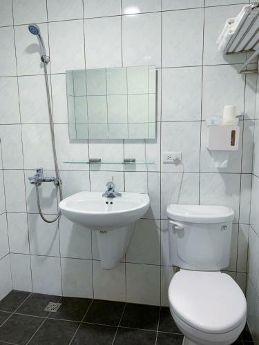 Xdz Hotel