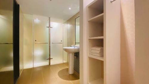 Artinn Hotel