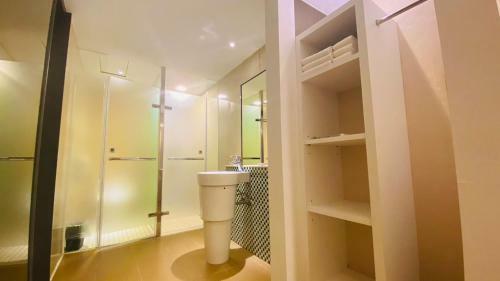 Artinn Hotel