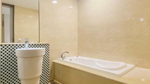 Artinn Hotel