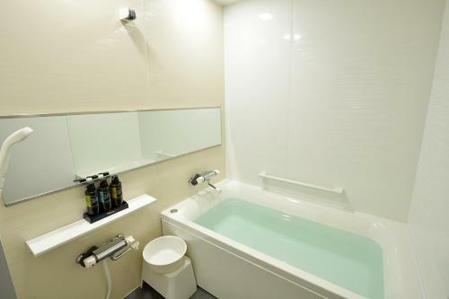 Hotel Gracery Taipei