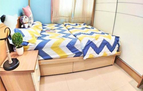 Apartamento ??????--?????