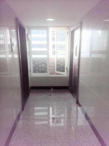 Apartamento ??????--?????