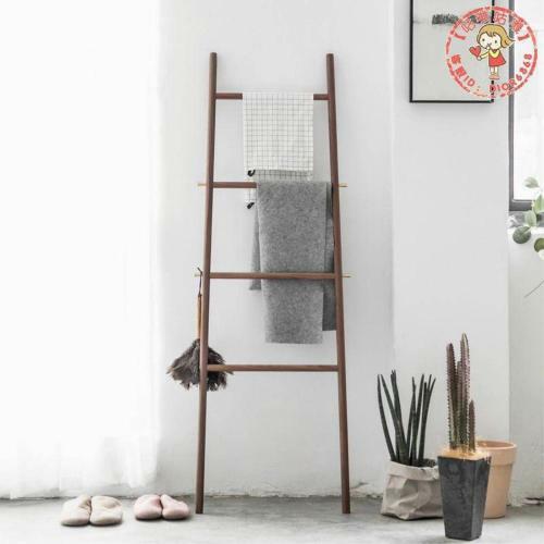 Apartamento Ms.one