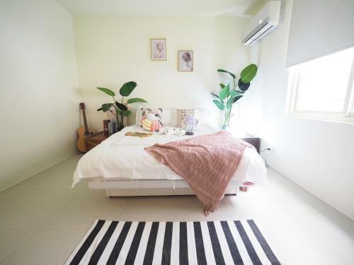 Apartamento Ms.one