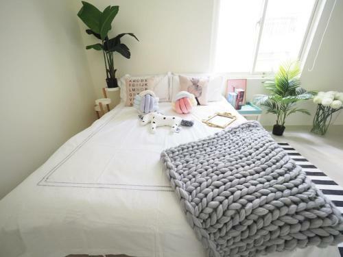 Apartamento Ms.one