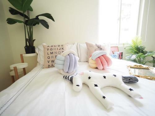 Apartamento Ms.one
