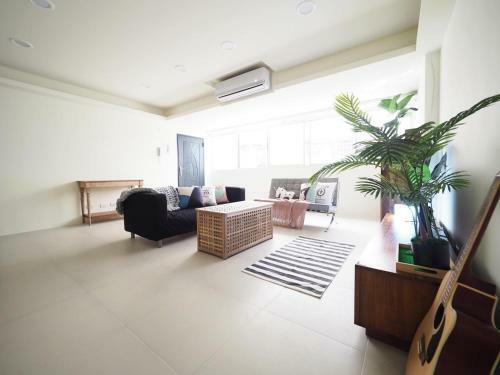 Apartamento Ms.one