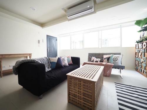 Apartamento Ms.one