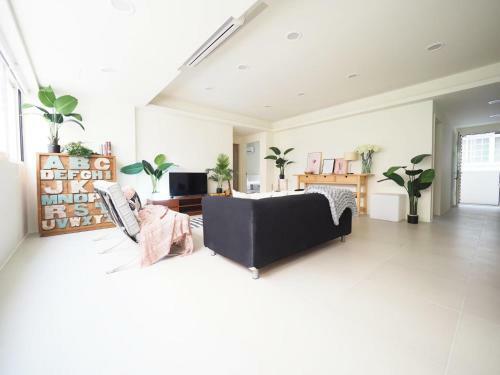 Apartamento Ms.one