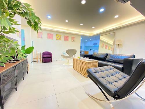 Apartamento Ms.one