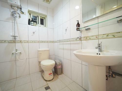 Apartamento Ms.one