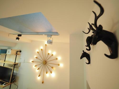 Apartamento Ms.one