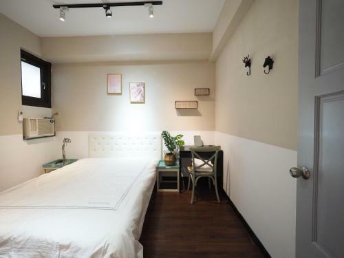 Apartamento Ms.one