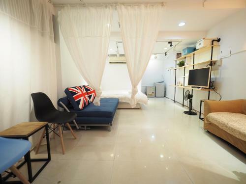 Apartamento Ms.one