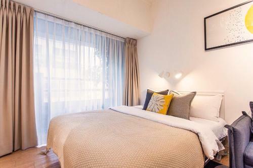 Apartamento Sleep Inn B&B