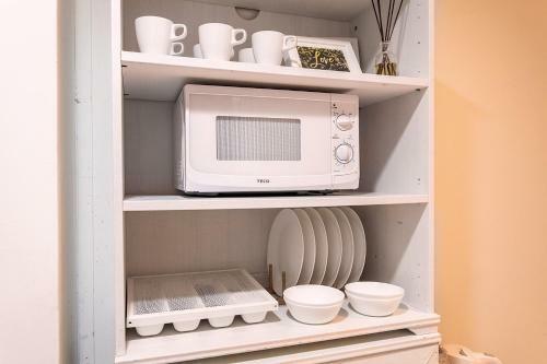 Apartamento Sleep Inn B&B